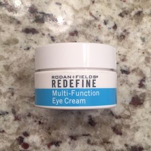 Rodan and Fields Multi-Function Eye Cream